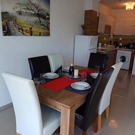 בלצ'יק Lighthouse 3 Bedrooms Villa F36 מראה חיצוני תמונה