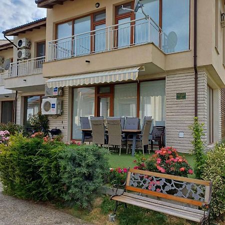 בלצ'יק Lighthouse 3 Bedrooms Villa F36 מראה חיצוני תמונה