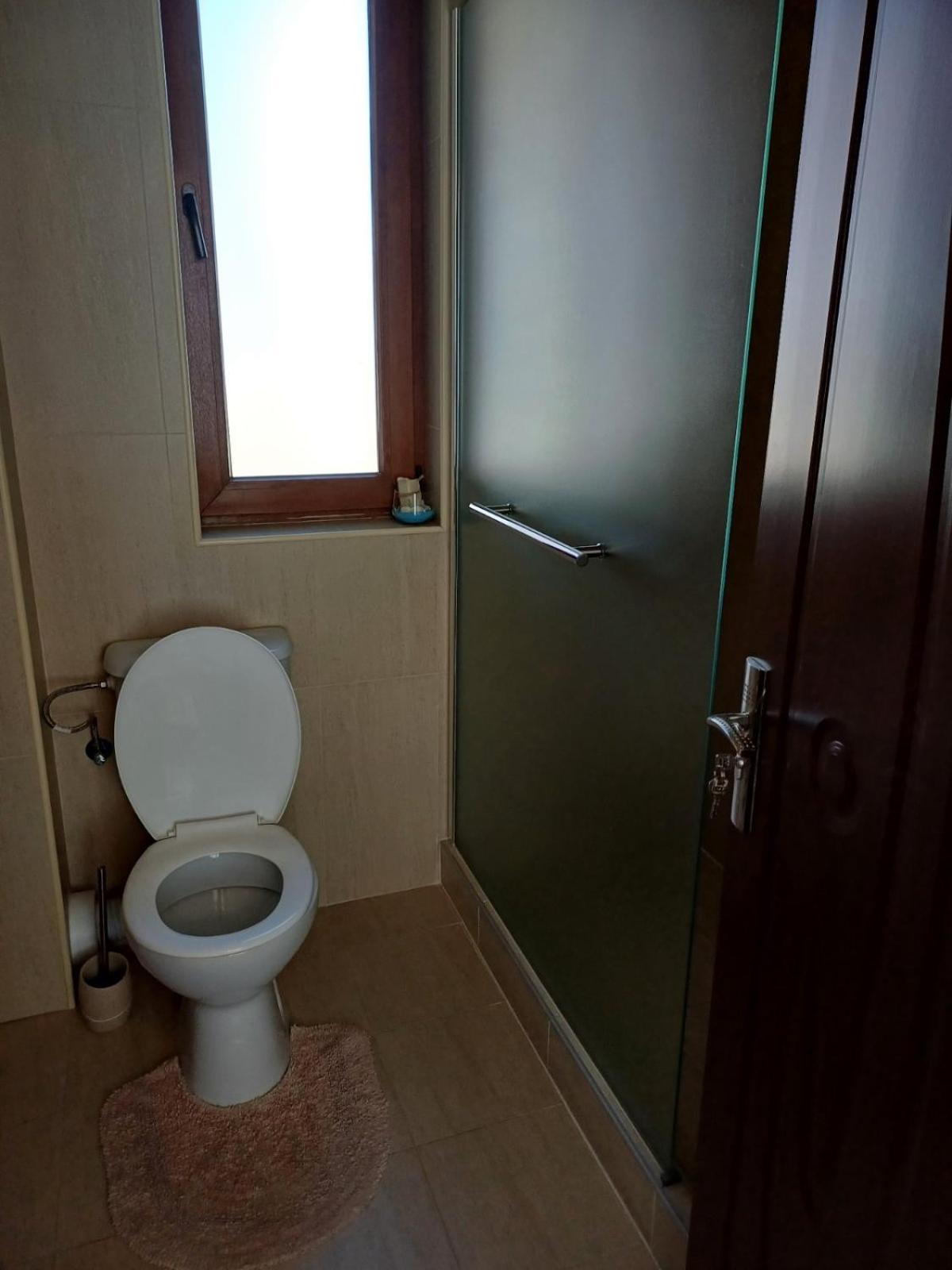 בלצ'יק Lighthouse 3 Bedrooms Villa F36 מראה חיצוני תמונה